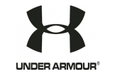 UnderArmour