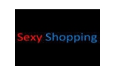 SexyShopping