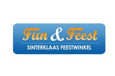 Sinterklaas Feestwinkel