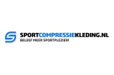 Sportcompressiekleding.nl