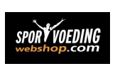 Sportvoedingwebshop.nl