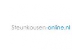 Steunkousen-online.nl