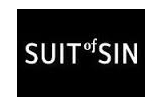 Suit of Sin