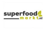 Superfoodmarkt.nl