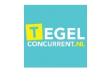 TegelConcurrent.nl
