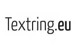 Textring.eu