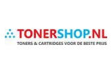 Tonershop.nl