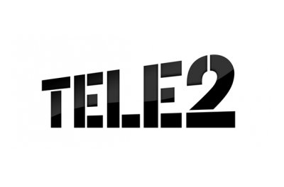 Tele2 Mobiel