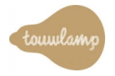 Touwlamp.nl