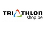 Triathlon Shop