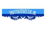 Truttigtegeltje.nl