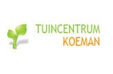 Tuincentrum Koeman