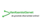 VanKaarstotServet