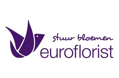 EuroFlorist 