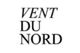 Vent Du Nord