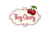 Very Cherry Vintage