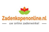 Zadenkopenonline.nl
