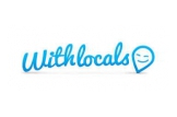 Withlocals.com