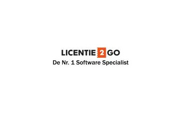 Licentie2GO