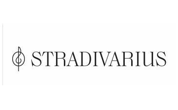 Stradivarius