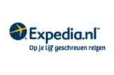 Expedia.nl TD