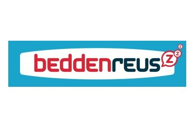 BTW Nee Weken bij Beddenreus