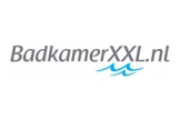 Badkamer XXL