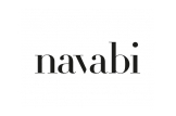 Navabi