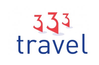 333Travel.nl