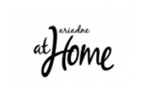 Ariadneathomeshop.nl