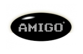 Amigo.nl