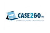 Case2go.nl
