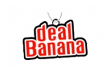 Dealbanana.com