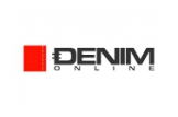 Denimonline.nl