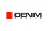 Denimonline.nl