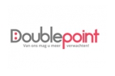 Doublepoint.nl