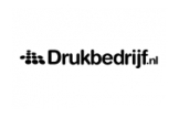 Drukbedrijf.nl