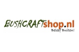 Bushcraftshop