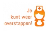 Je hebt nog tot en met 31 december 2018 om over te stappen!