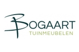 Bogaart Tuinmeubelen