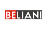 Beliani.nl