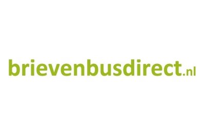Brievenbusdirect.nl