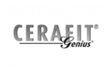 Cerafit.nl