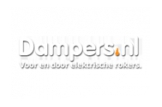 Dampers.nl