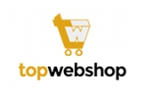 Topwebshop.nl