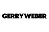 Gratis verzending bij Gerry Weber: