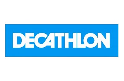 De nieuwe collectie van Decathlon: