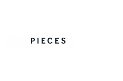 Pieces