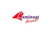 Laminaatdirect.nl