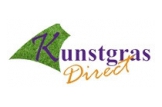 Kunstgrasdirect.nl